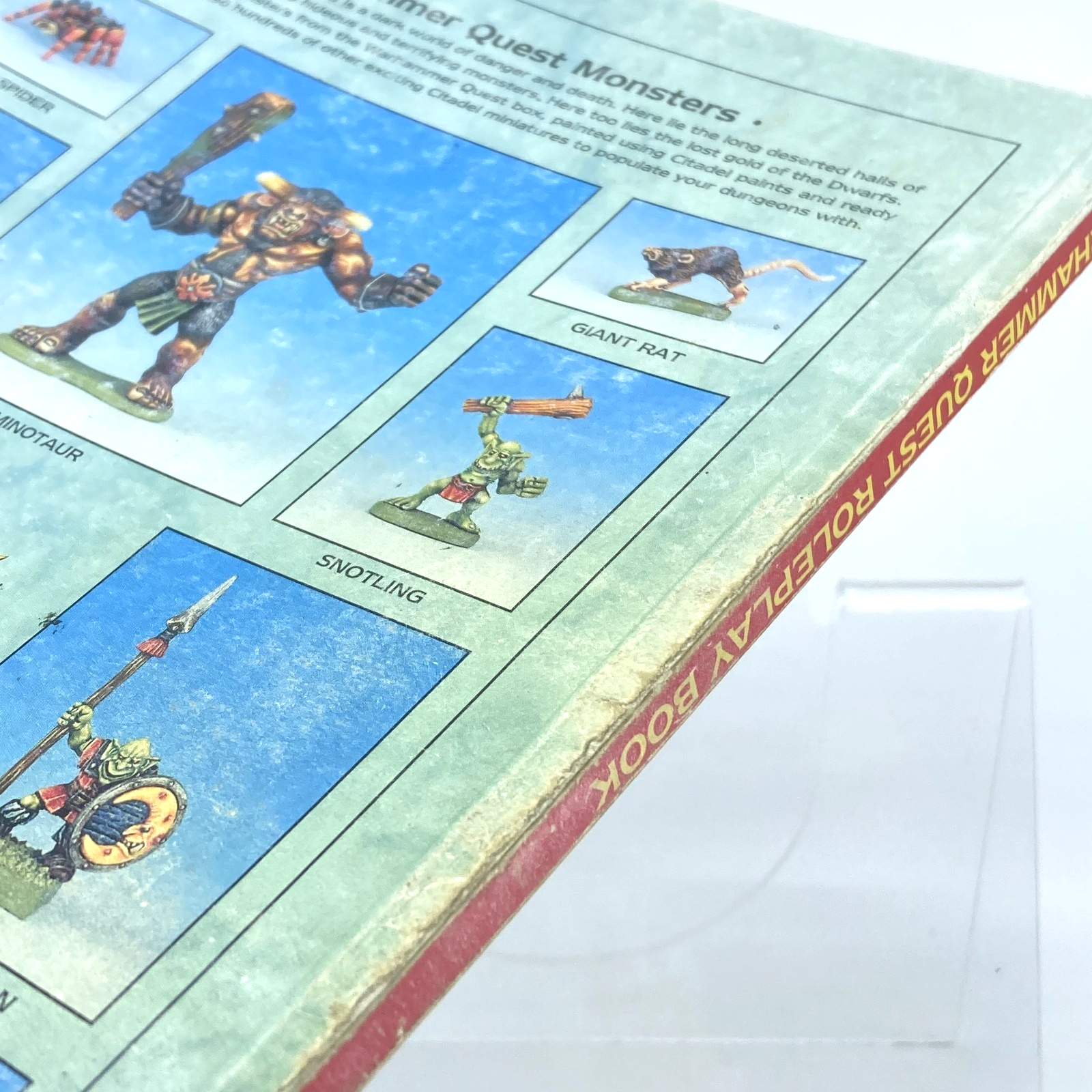 8b6d305c-d872-4380-ae5f-319eeaf6c922