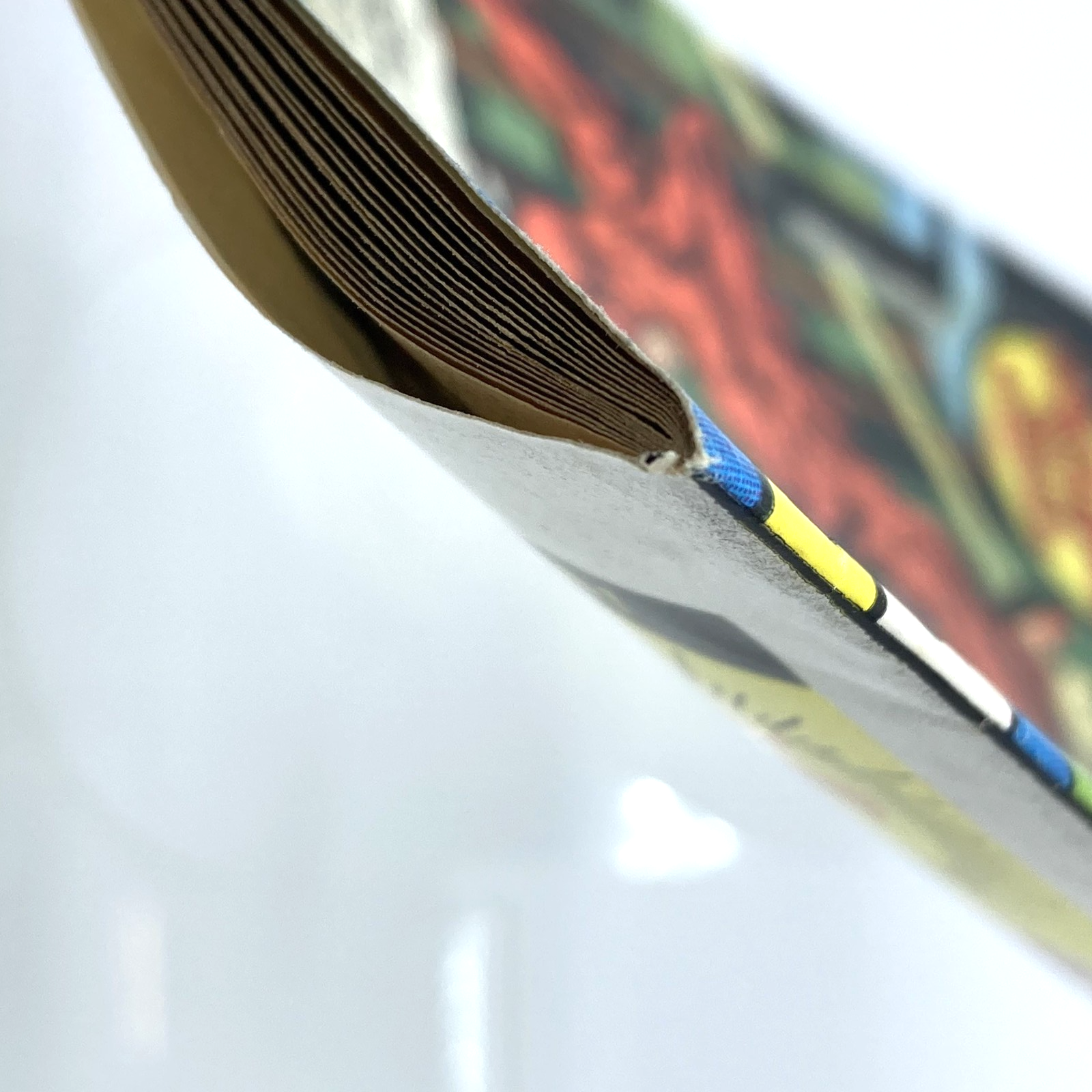 8b6d4d7d-fc29-4b98-b005-06962a085e5d