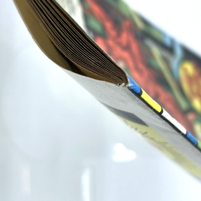 8b6d4d7d-fc29-4b98-b005-06962a085e5d