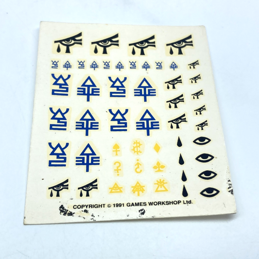8b719fcf-40da-4f13-a7c7-488d3e358a07
