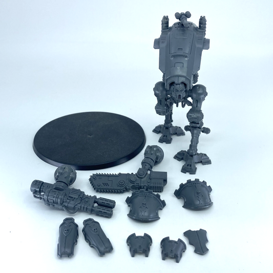 8b71d542-5d1a-44d3-8c26-896aae28e598