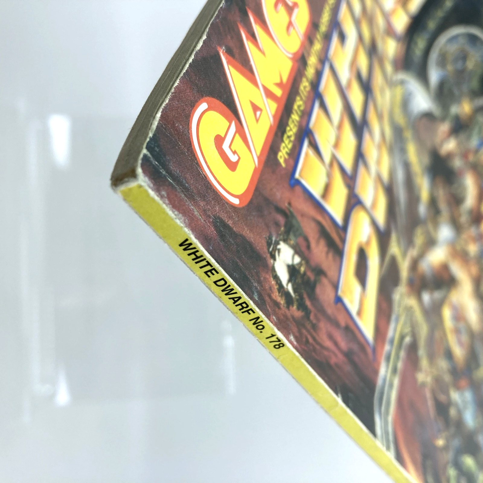 8b733509-87e2-4c3a-a191-000ba5b72106