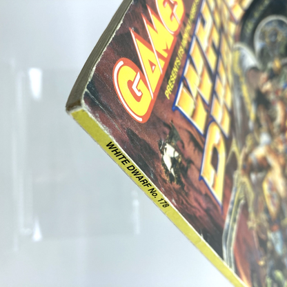 8b733509-87e2-4c3a-a191-000ba5b72106