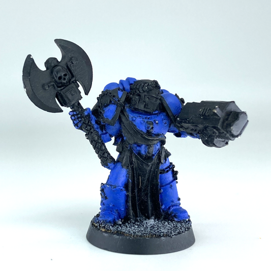 8b73ae3b-2dd7-46a6-b3e8-87b8742dd424