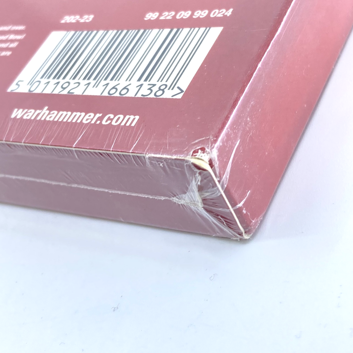 8b755787-8815-4ffe-a056-5aed51ce885e