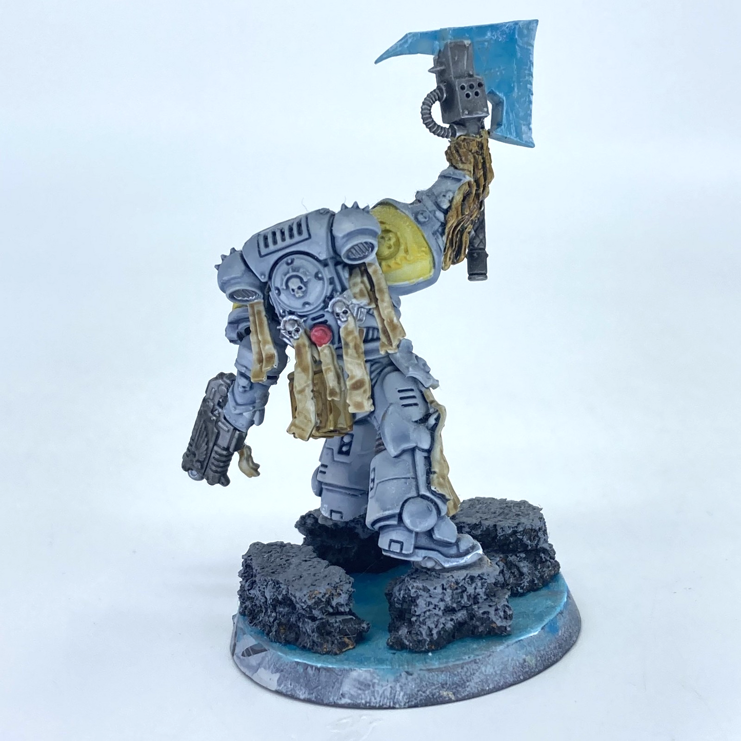 8b774c2e-d4a4-4c7d-b447-1d15725c7524