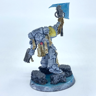 8b774c2e-d4a4-4c7d-b447-1d15725c7524