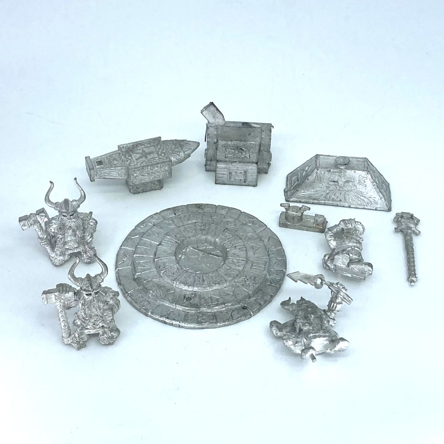 8b7784ee-7438-4d3b-bb12-544c361d67da