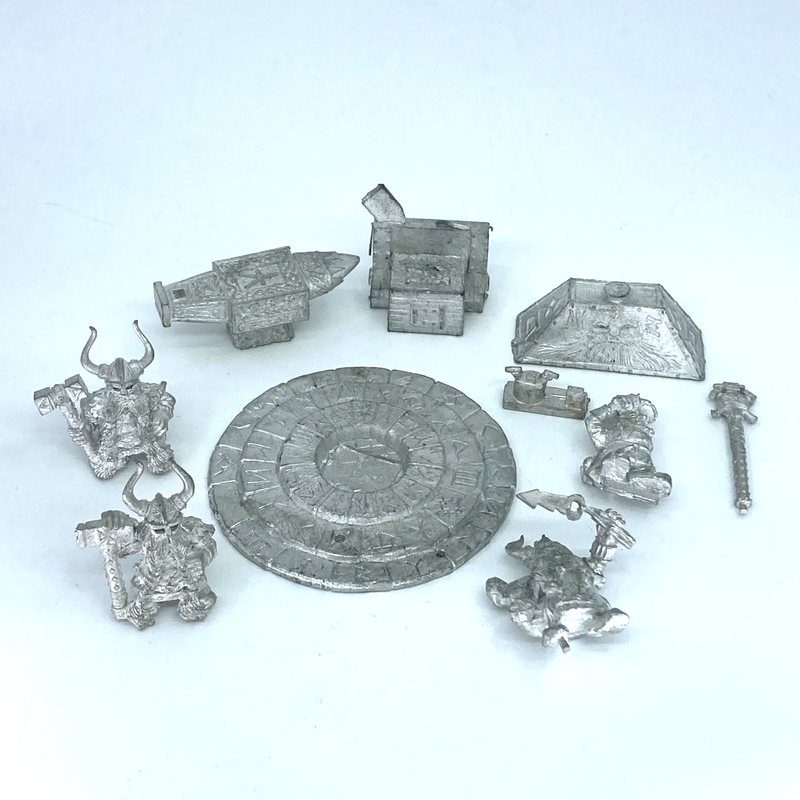 8b7784ee-7438-4d3b-bb12-544c361d67da