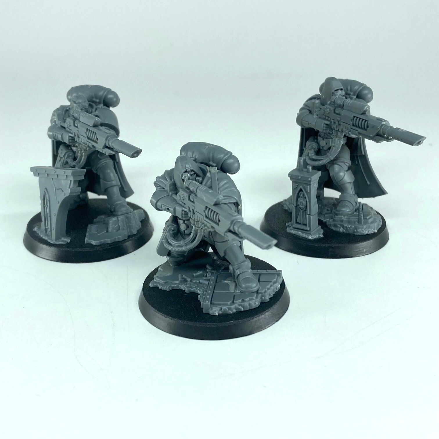 8b7ab7e6-2e55-40c7-93e6-3bb8732baa76