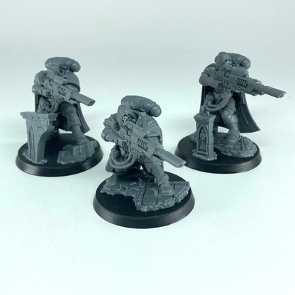 8b7ab7e6-2e55-40c7-93e6-3bb8732baa76