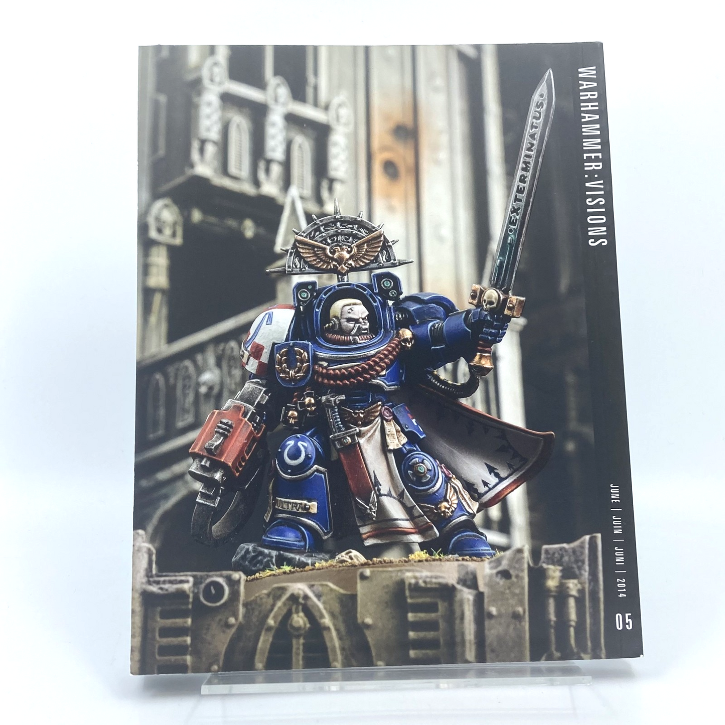 8b7af4ee-0b50-4d8f-9da2-1efe5775b27e