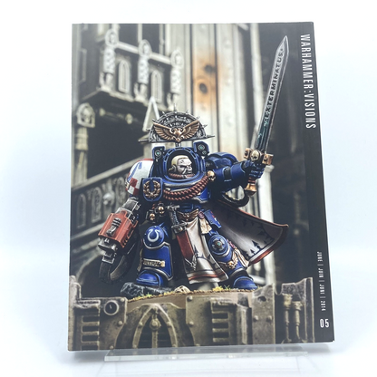 8b7af4ee-0b50-4d8f-9da2-1efe5775b27e