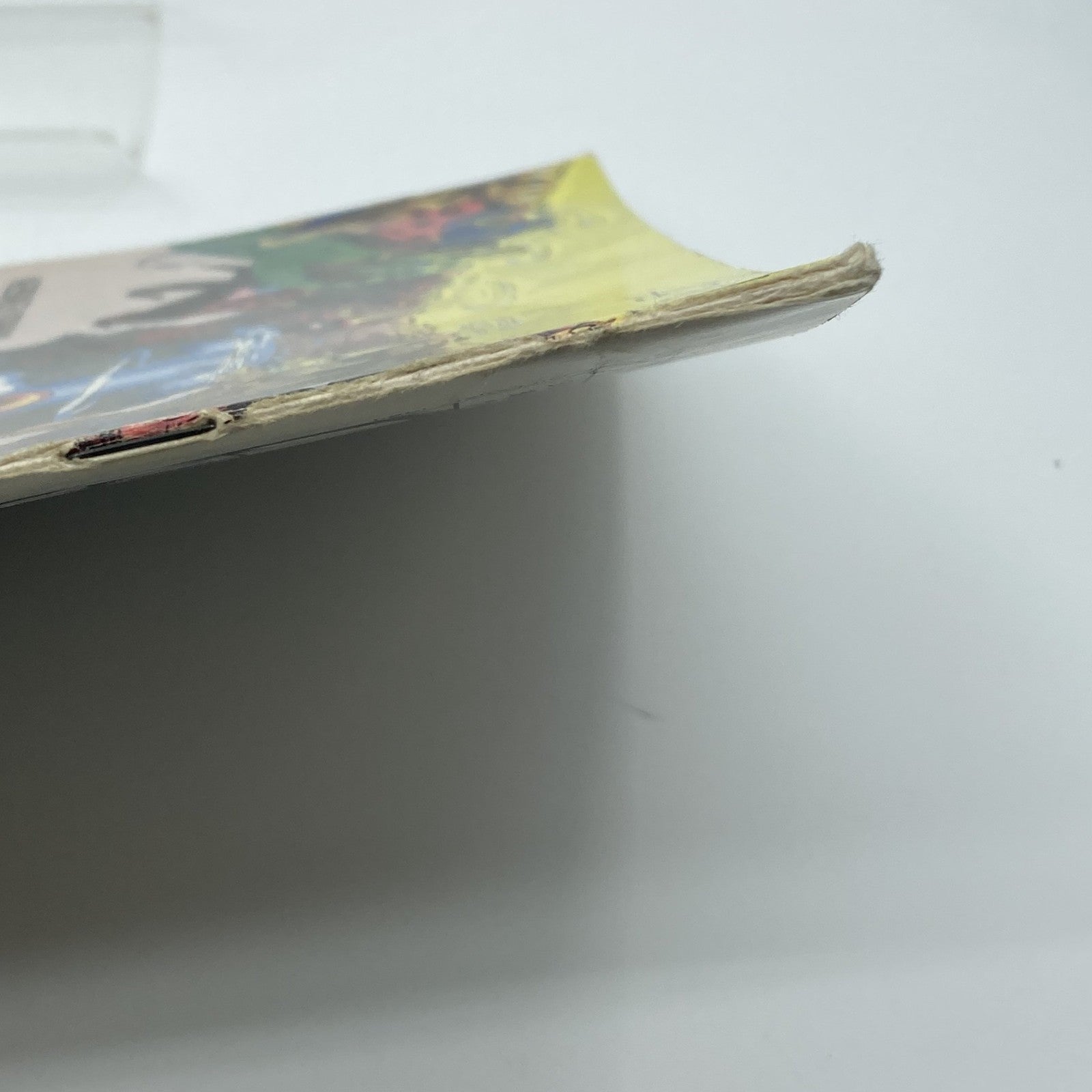 8b82b23a-ba63-4b66-a220-5bc7b30c5a17