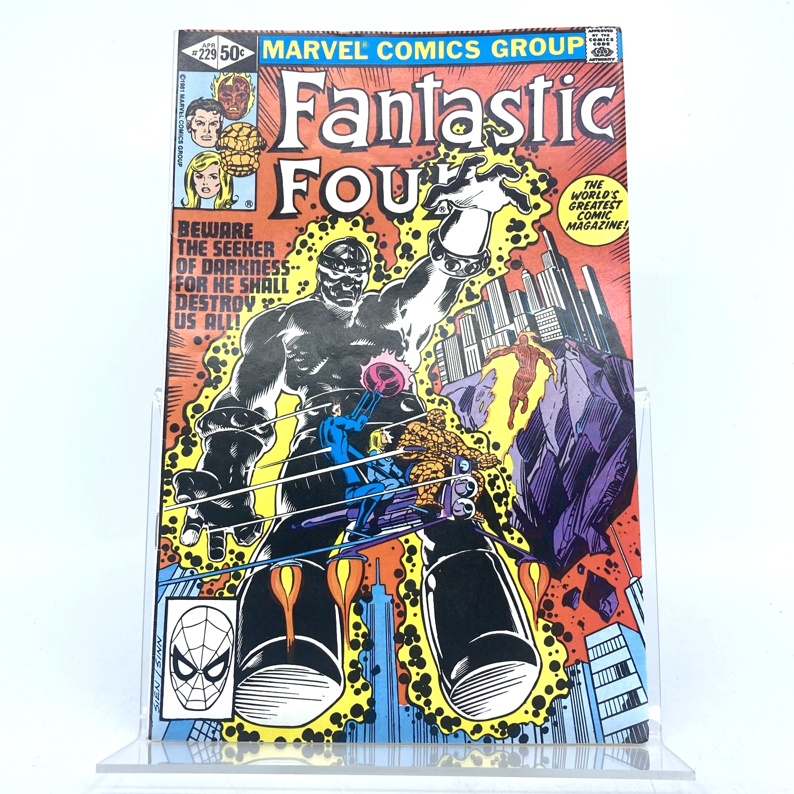 8b858f37-d0bd-47fa-a118-e1faf8cb880c