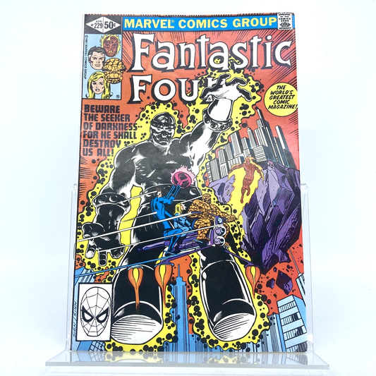 8b858f37-d0bd-47fa-a118-e1faf8cb880c