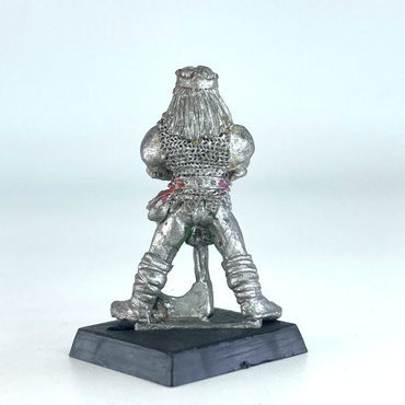 8b880893-b92e-4705-a9c5-f3196dfeccb4