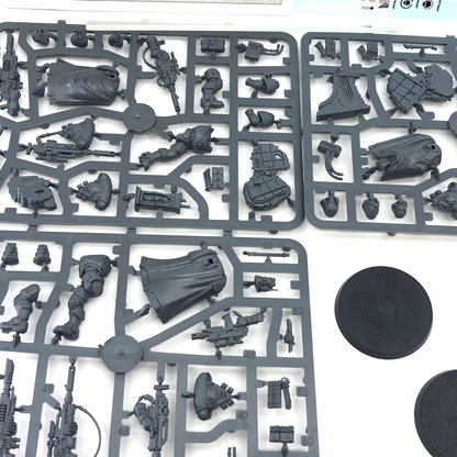 8b8877b9-7fee-4f0e-bac5-b6eeccff5d5b