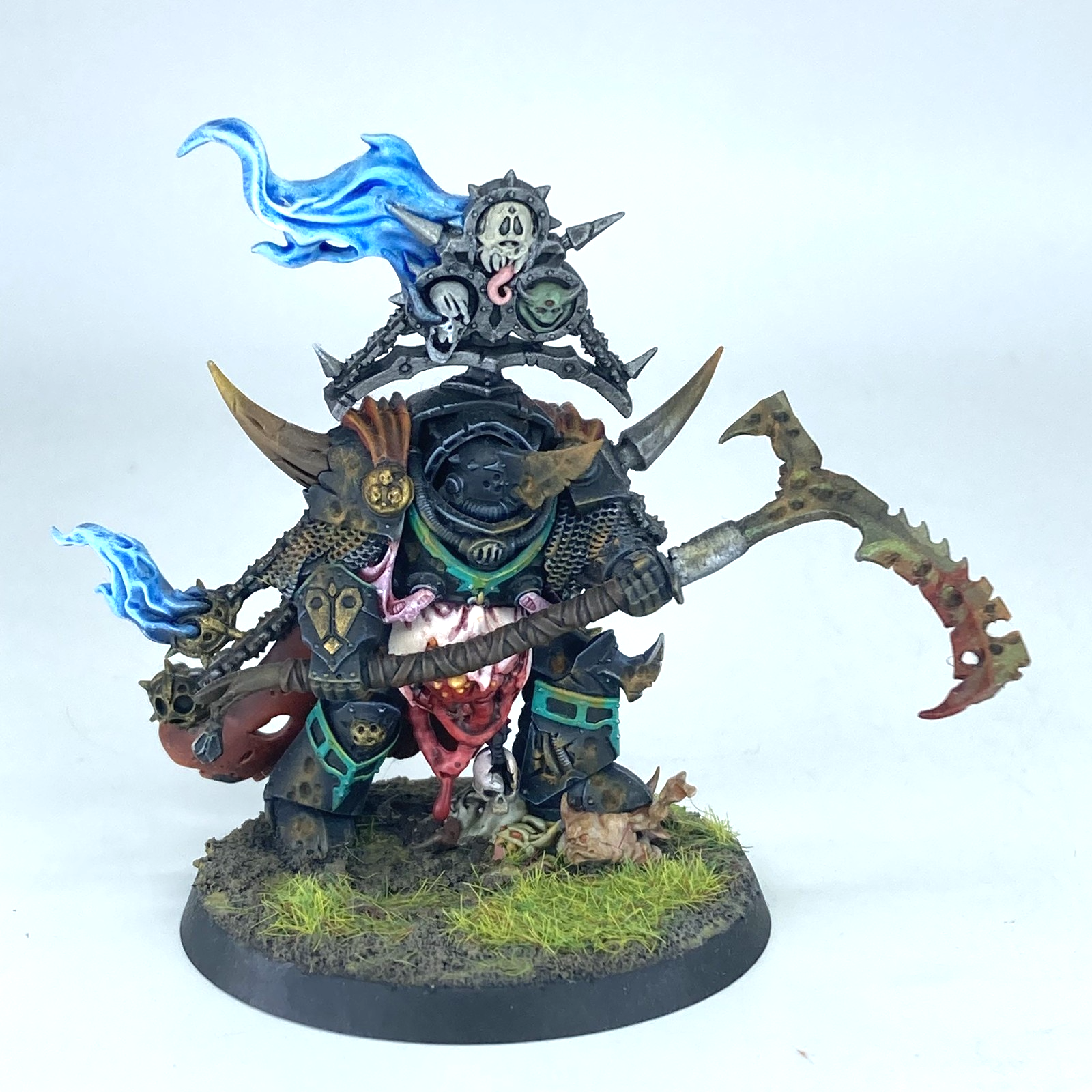 8b8a3b3e-e0e1-4f89-9adf-c3d8f279d63d