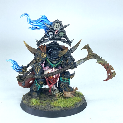 8b8a3b3e-e0e1-4f89-9adf-c3d8f279d63d