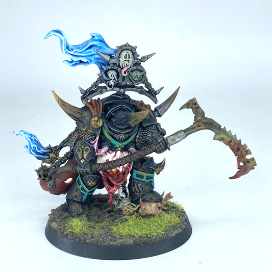 8b8a3b3e-e0e1-4f89-9adf-c3d8f279d63d