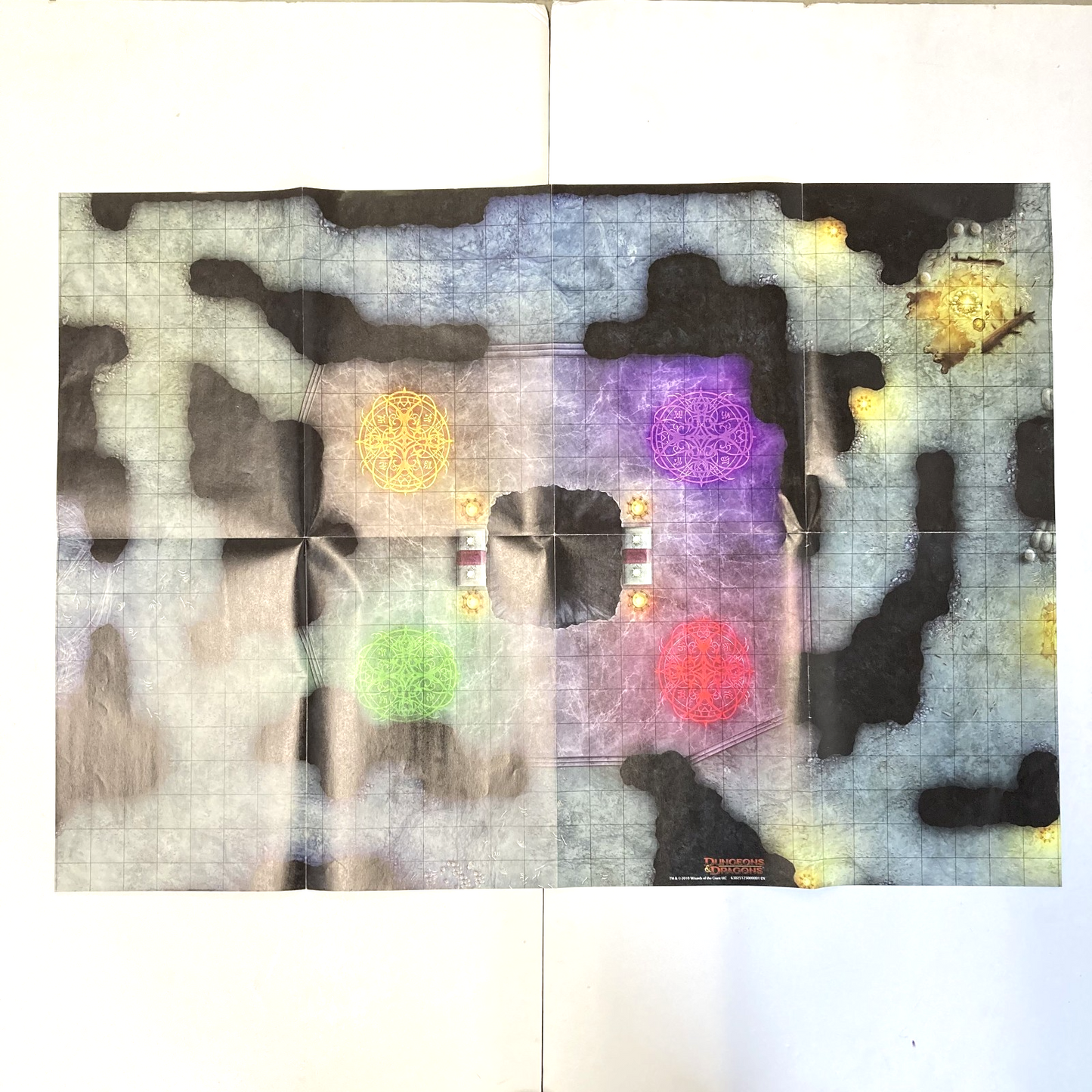 8b8b1d94-683d-43e7-b728-418240c5b441