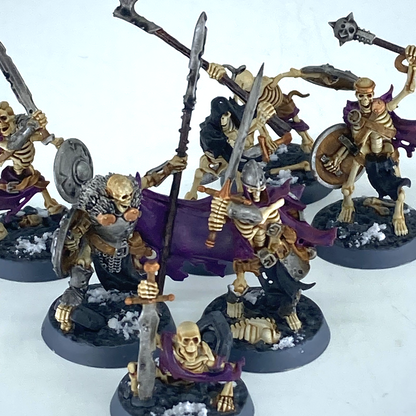 8b8b809a-ccba-4aee-93c6-684ee09882e1