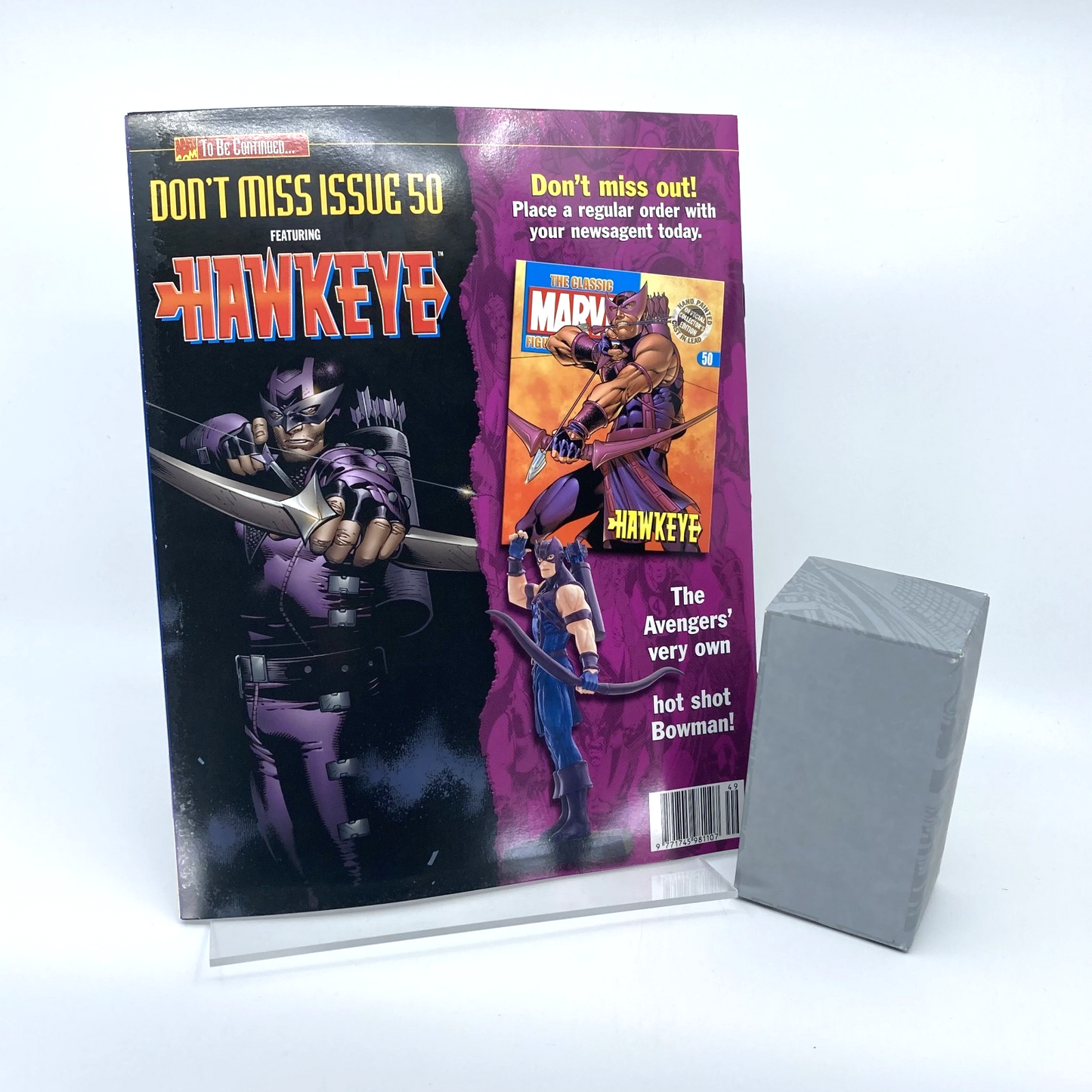 8b8bedaf-adf1-4df7-aaad-0bd009fa4a8e