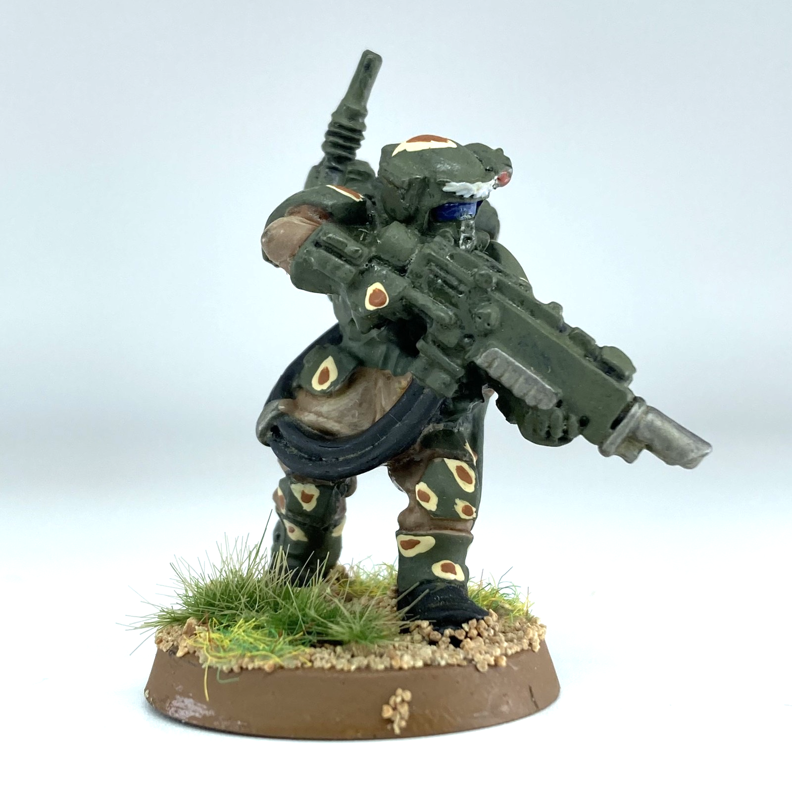 8b9a4201-ef37-434f-af12-3dd93f67a5d3