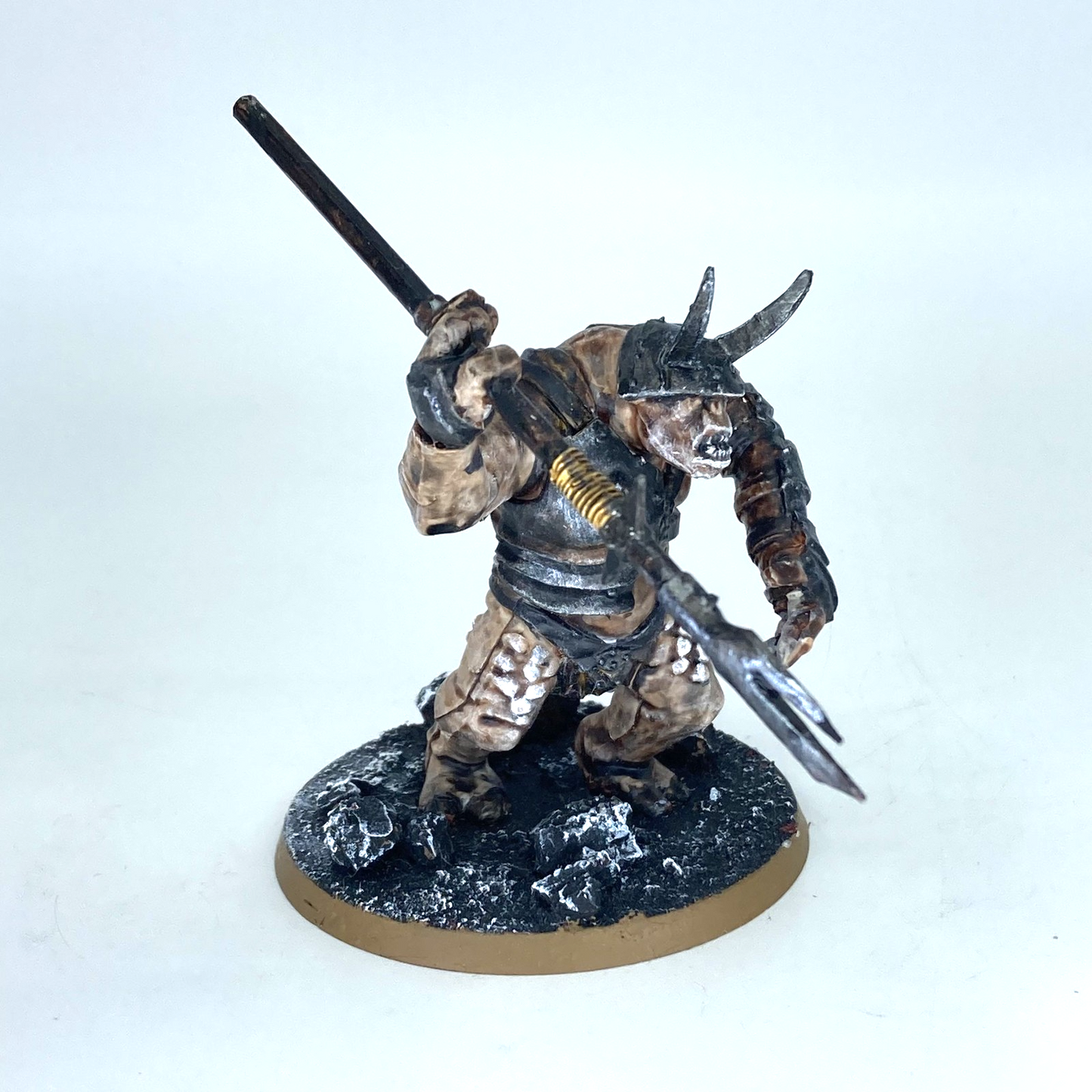 8b9a7d51-0355-482f-af58-ee6d02930a90