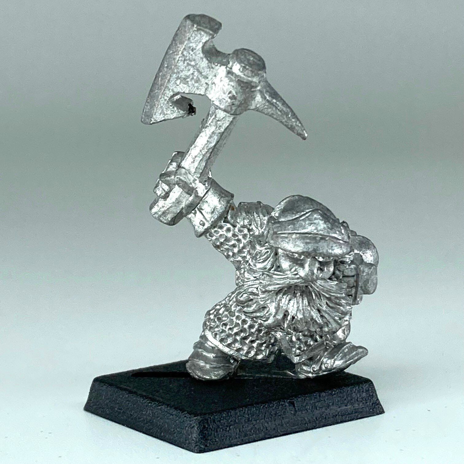 8b9a9819-de33-4e05-af50-c66e779d0f65