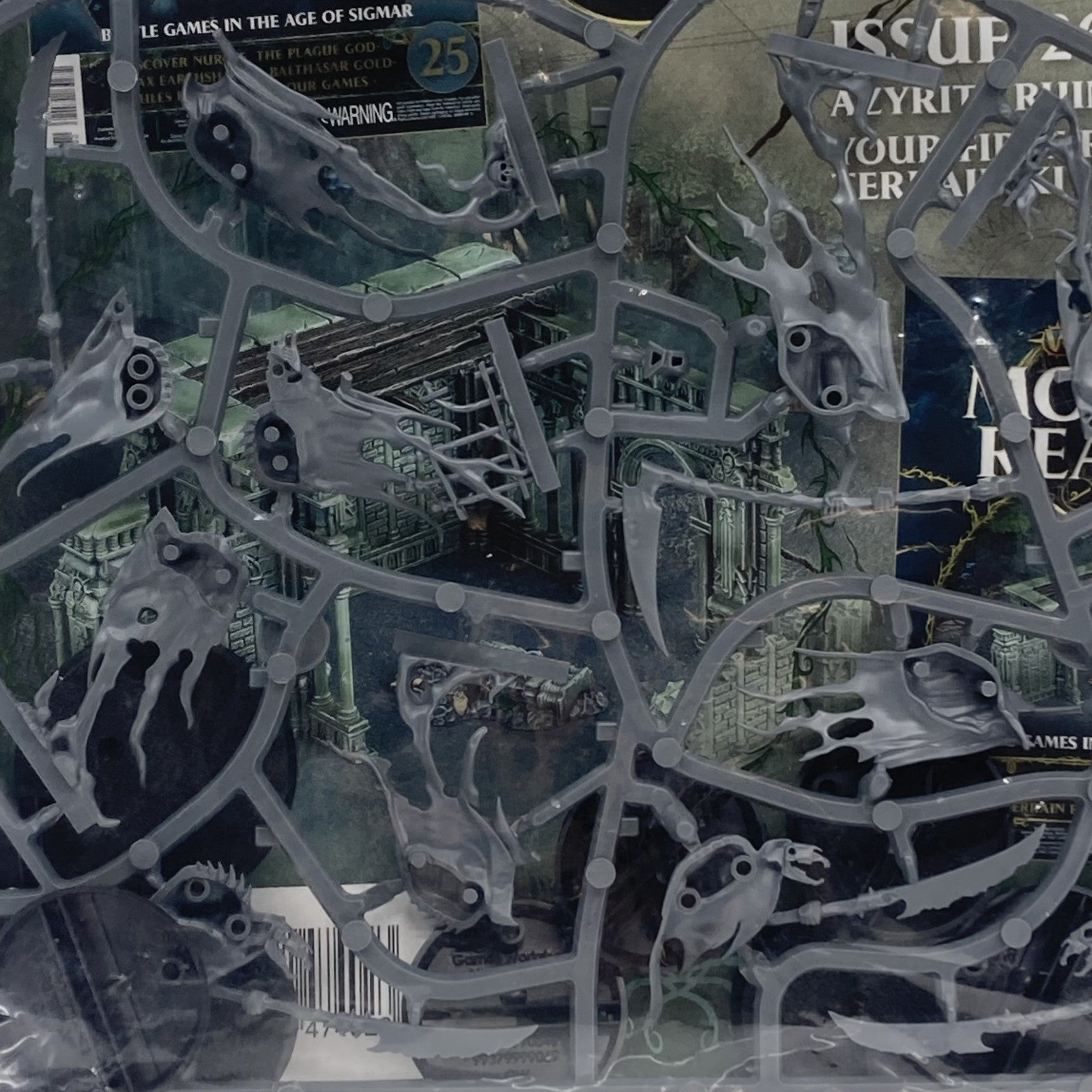 8b9ac238-414e-425e-8d29-8e0a31168937