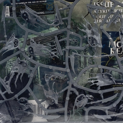 8b9ac238-414e-425e-8d29-8e0a31168937