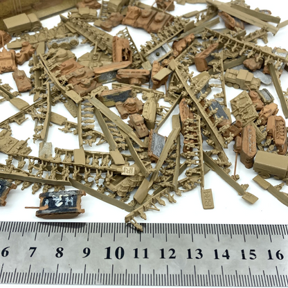 8b9c2446-8f34-407c-accb-624e47162ff3