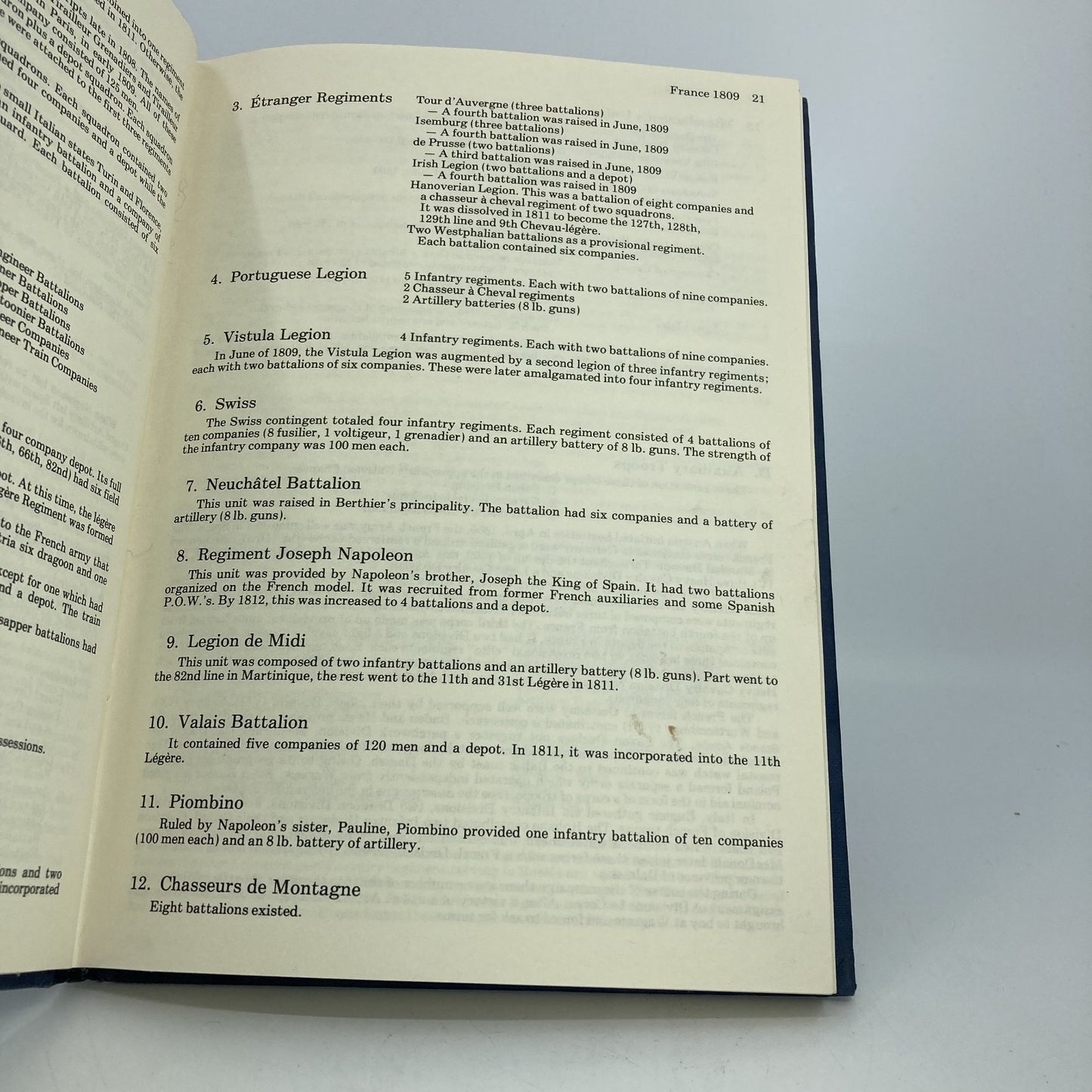 8ba18df9-7103-4dbd-9757-a527d8684e0b