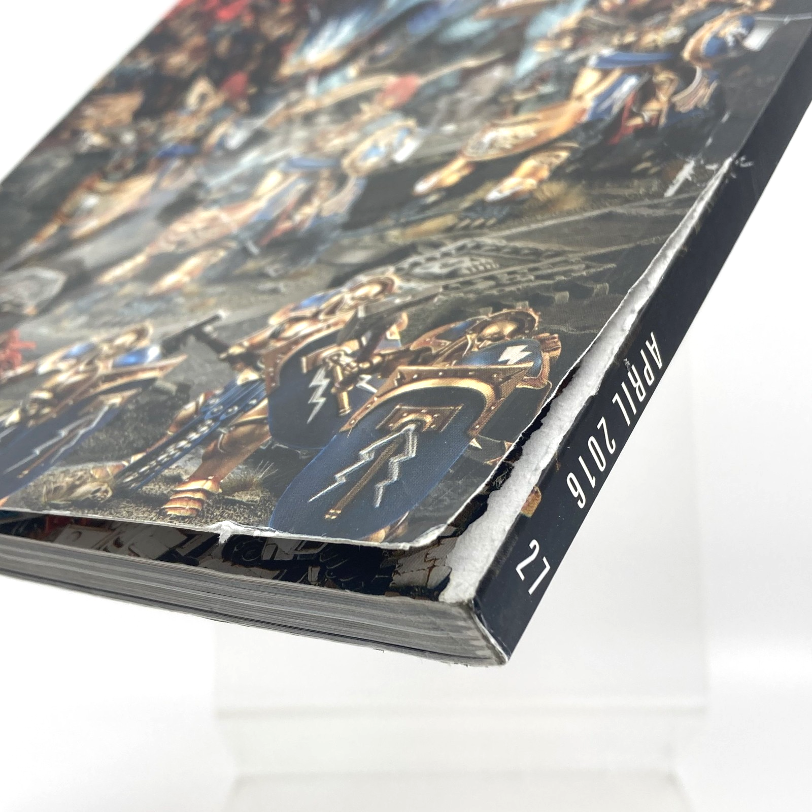 8ba2a263-5b28-45dd-885a-c7849c5369f2