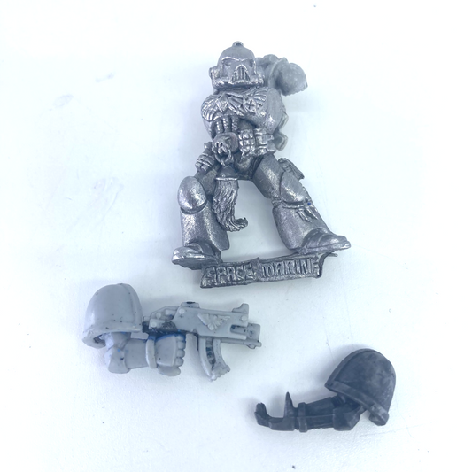 8ba91711-e1ca-4988-9f80-1e73fcff87fd