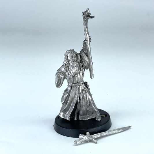 8ba97ecf-d49b-4d00-a468-56ef258c1916