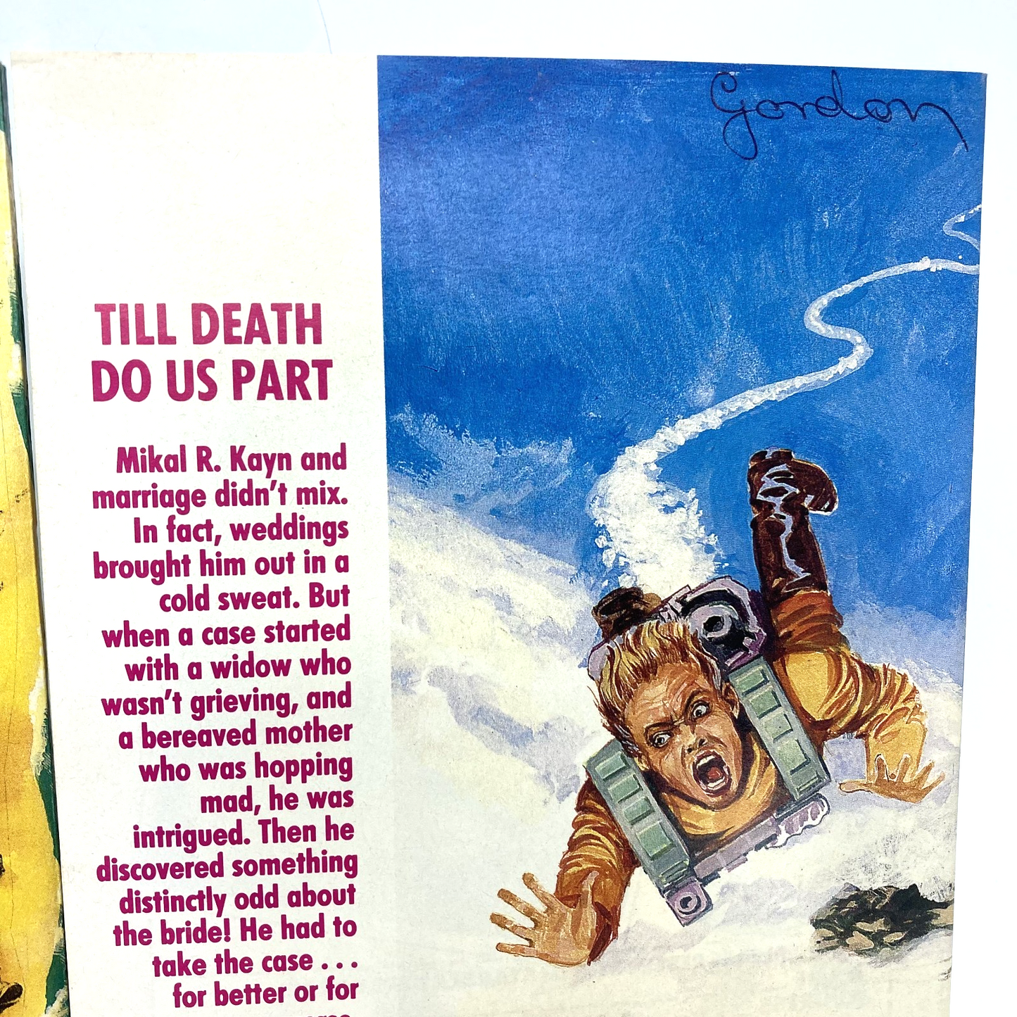 8ba9c274-1178-499e-84f5-91c9f7aa9419