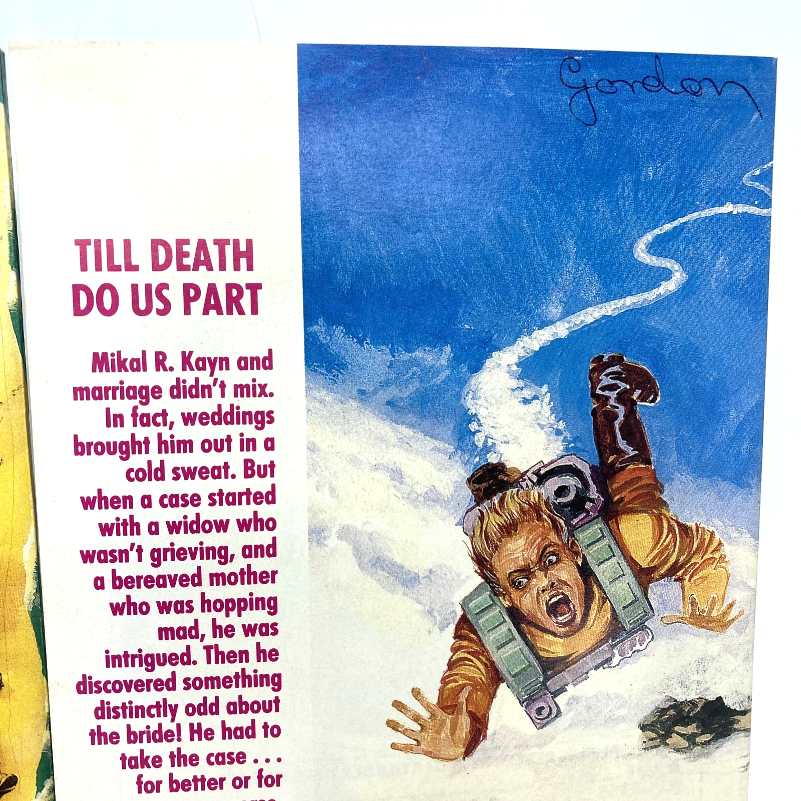 8ba9c274-1178-499e-84f5-91c9f7aa9419