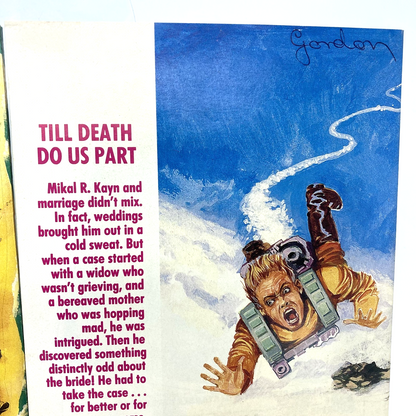 8ba9c274-1178-499e-84f5-91c9f7aa9419