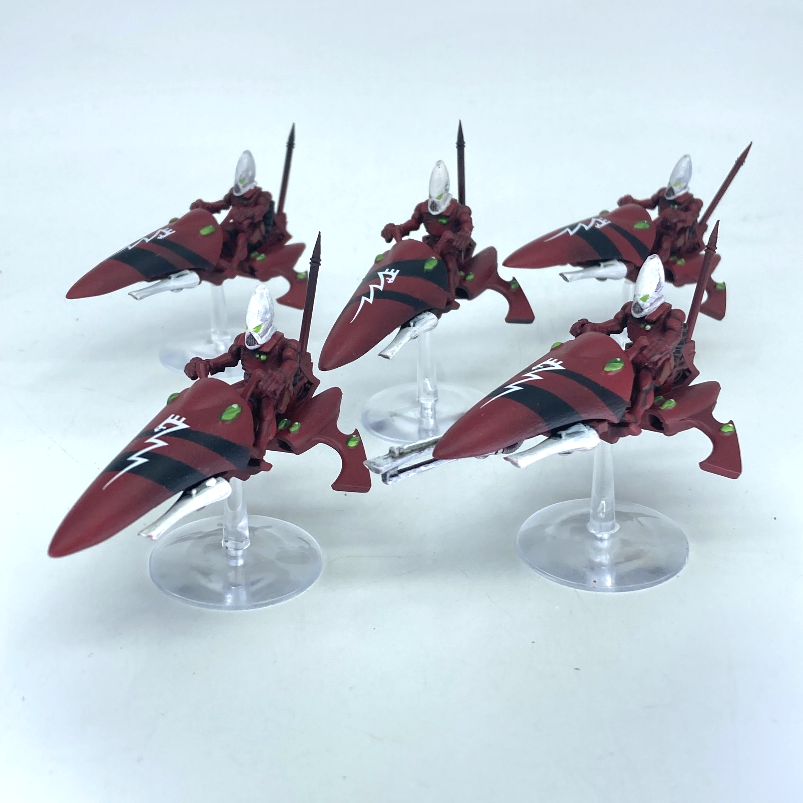 8bae915e-5b9a-4df5-9706-05710414ba57