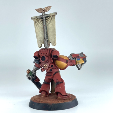 8bb0d7a1-c738-4f0a-9aa5-ab03a5e514d6