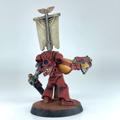 8bb0d7a1-c738-4f0a-9aa5-ab03a5e514d6