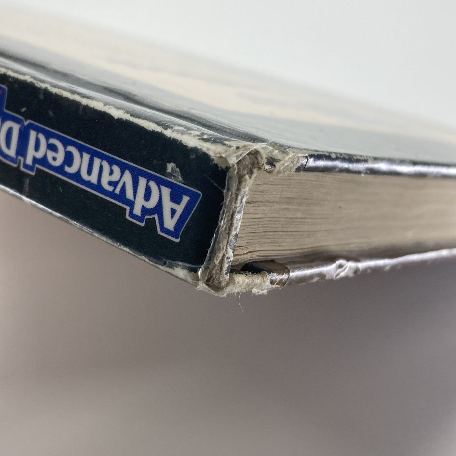 8bb271cf-cc42-4dae-8dd0-d12dd26f866f