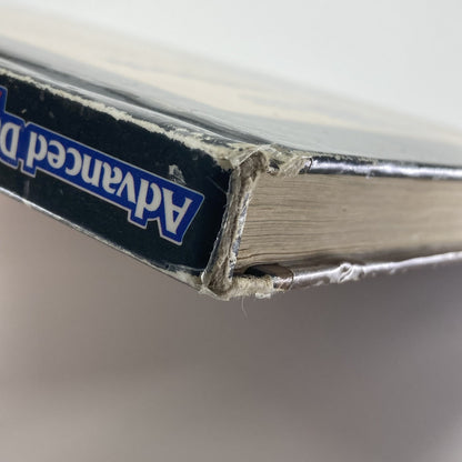 8bb271cf-cc42-4dae-8dd0-d12dd26f866f