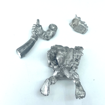 8bb2f2dd-1f71-4907-8885-f79cba292670