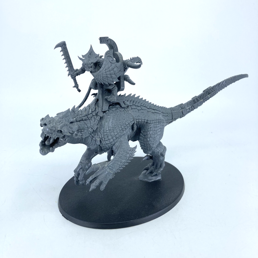 8bb4ba5a-1921-4a6f-8eaa-2256a1c1729d