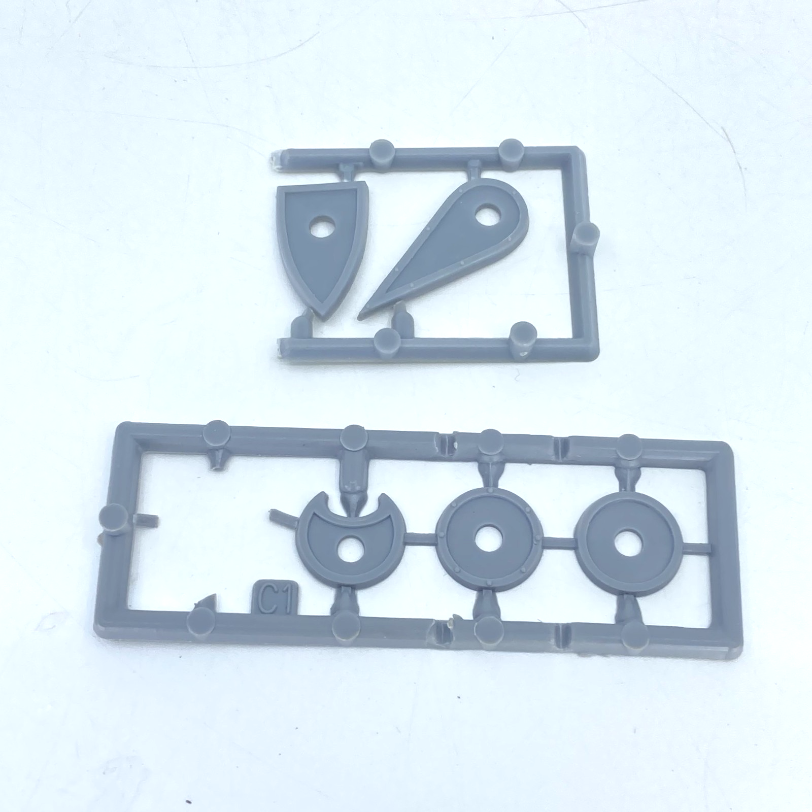 8bb922b9-b1fe-4da5-b3ad-a517766c9051