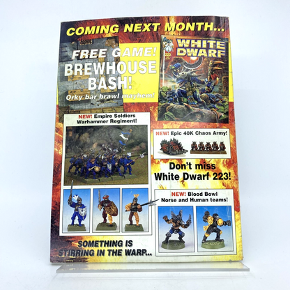 8bbf96b3-b161-43d6-9355-a6893ef94ea6